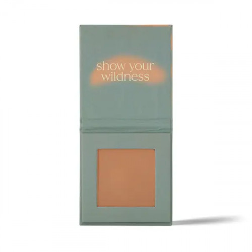 Paese X Cocolita Warm Sunset Bronzer 9g