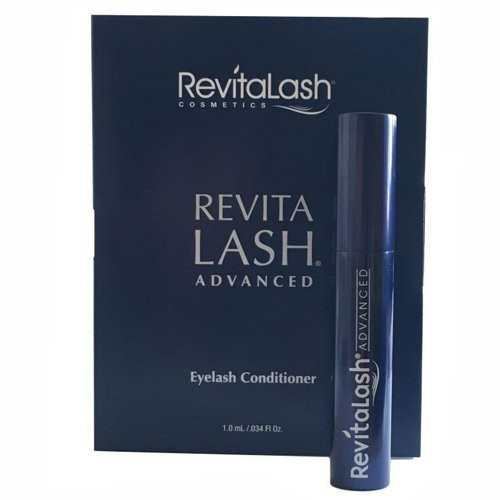 RevitaLash Eyelash Conditioner 0.75 ml