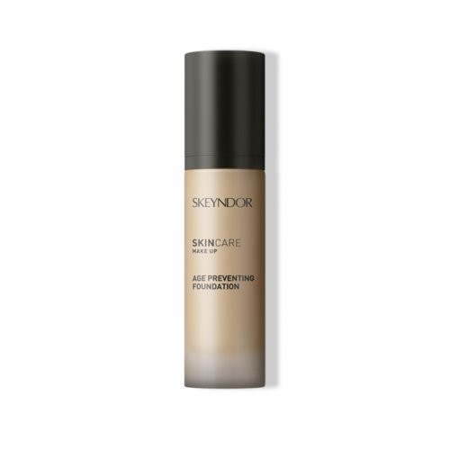 Skeyndor Age Preventing Foundation Shade 01