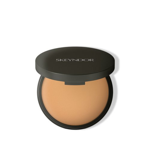 Skeyndor Vitamin C Age Preventing Powder Shade 02
