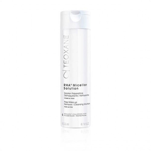 TEOXANE RHA Micellar Solution 200ml