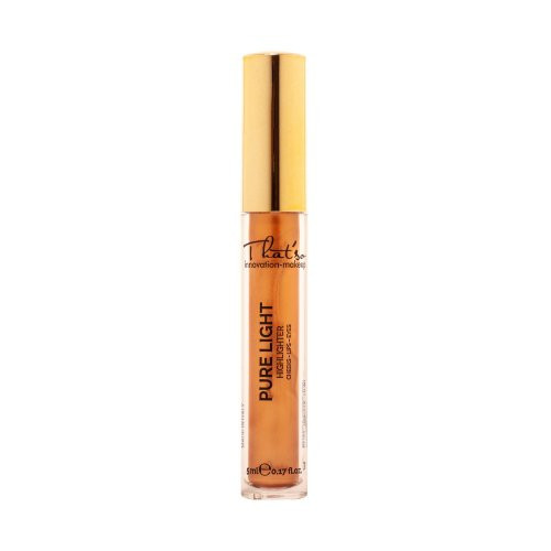 That'so Sun Makeup Pure Light Highlighter 5ml