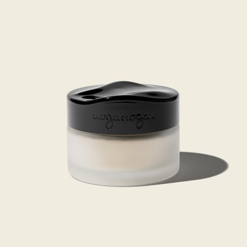 Uoga Uoga Natural Foudation/Contouring Powder 631