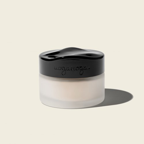 Uoga Uoga Natural Foudation/Contouring Powder 633