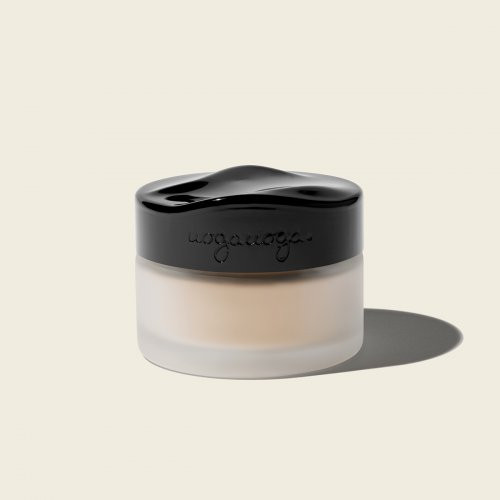 Uoga Uoga Natural Foudation/Contouring Powder 637