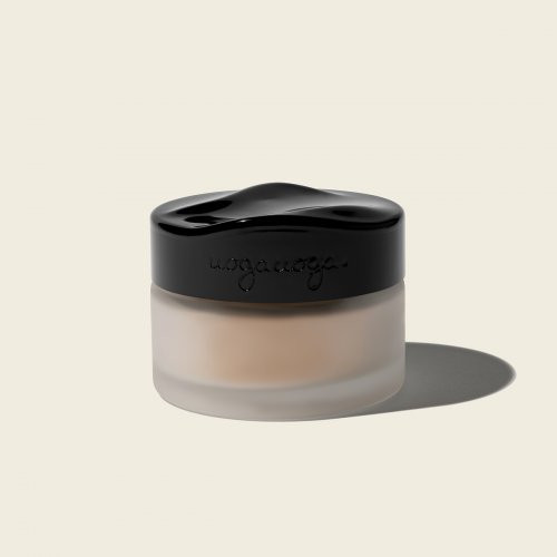 Uoga Uoga Natural Foudation/Contouring Powder 635