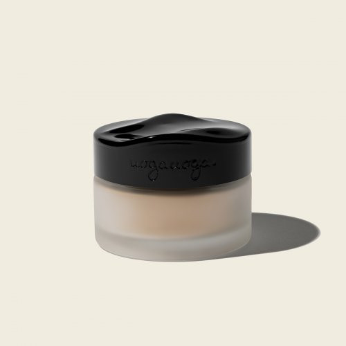 Uoga Uoga Natural Foudation/Contouring Powder 632