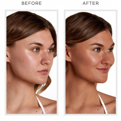Vita Liberata Trystal Minerals Self Tanning Bronzing Minerals With Kabuki Brush Sunkissed