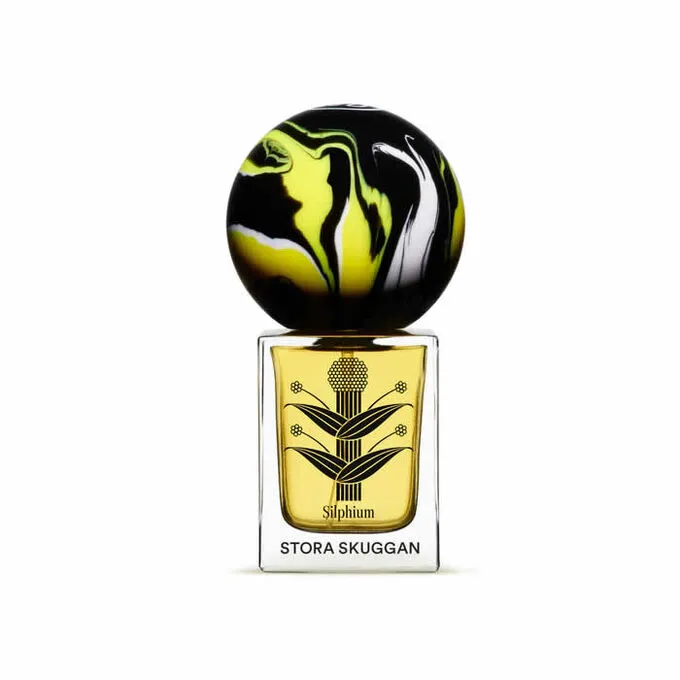 Stora Skuggan Silphium Eau De Parfum Spray 30ml