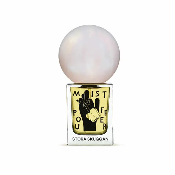 Stora Skuggan Mistpouffer Eau De Parfum Spray 30ml