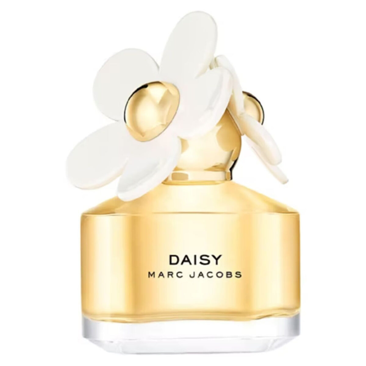 Marc Jacobs Daisy EDT Spray