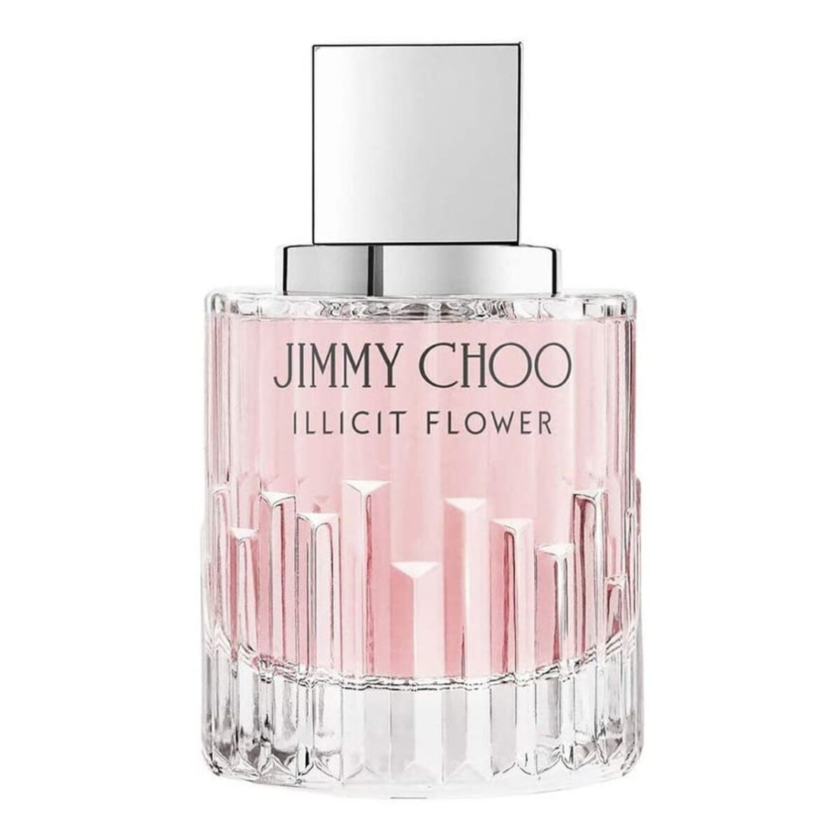 Jimmy Choo Illicit Flower EDT Spray 100ml