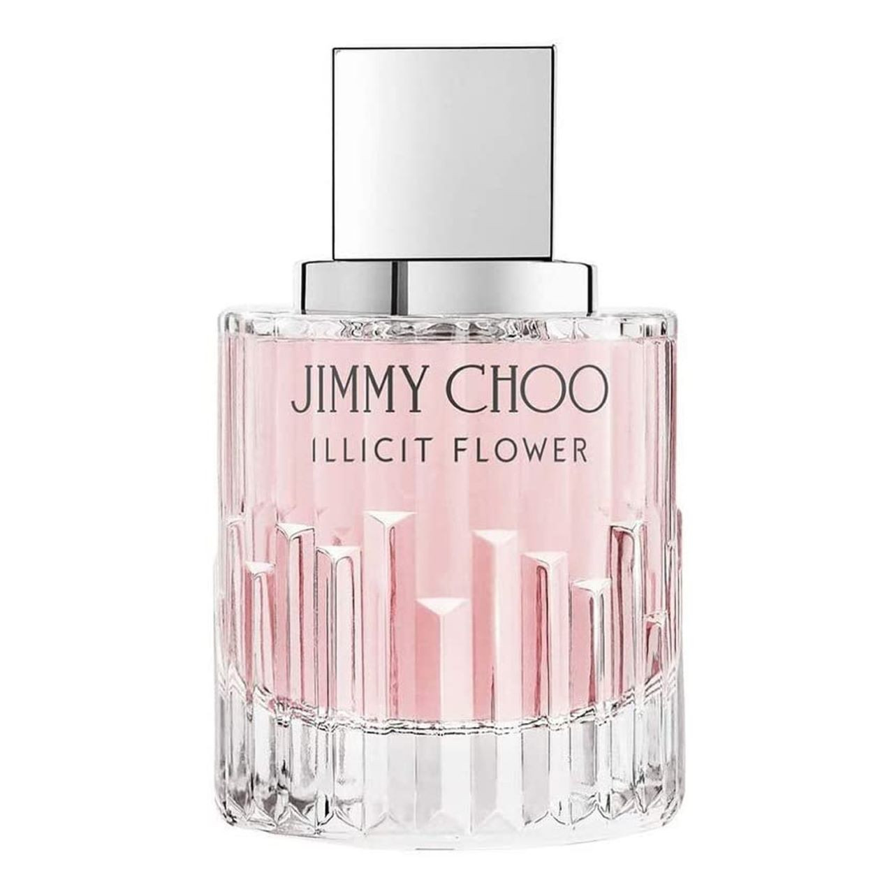 Jimmy Choo Illicit Flower EDT Spray 100ml