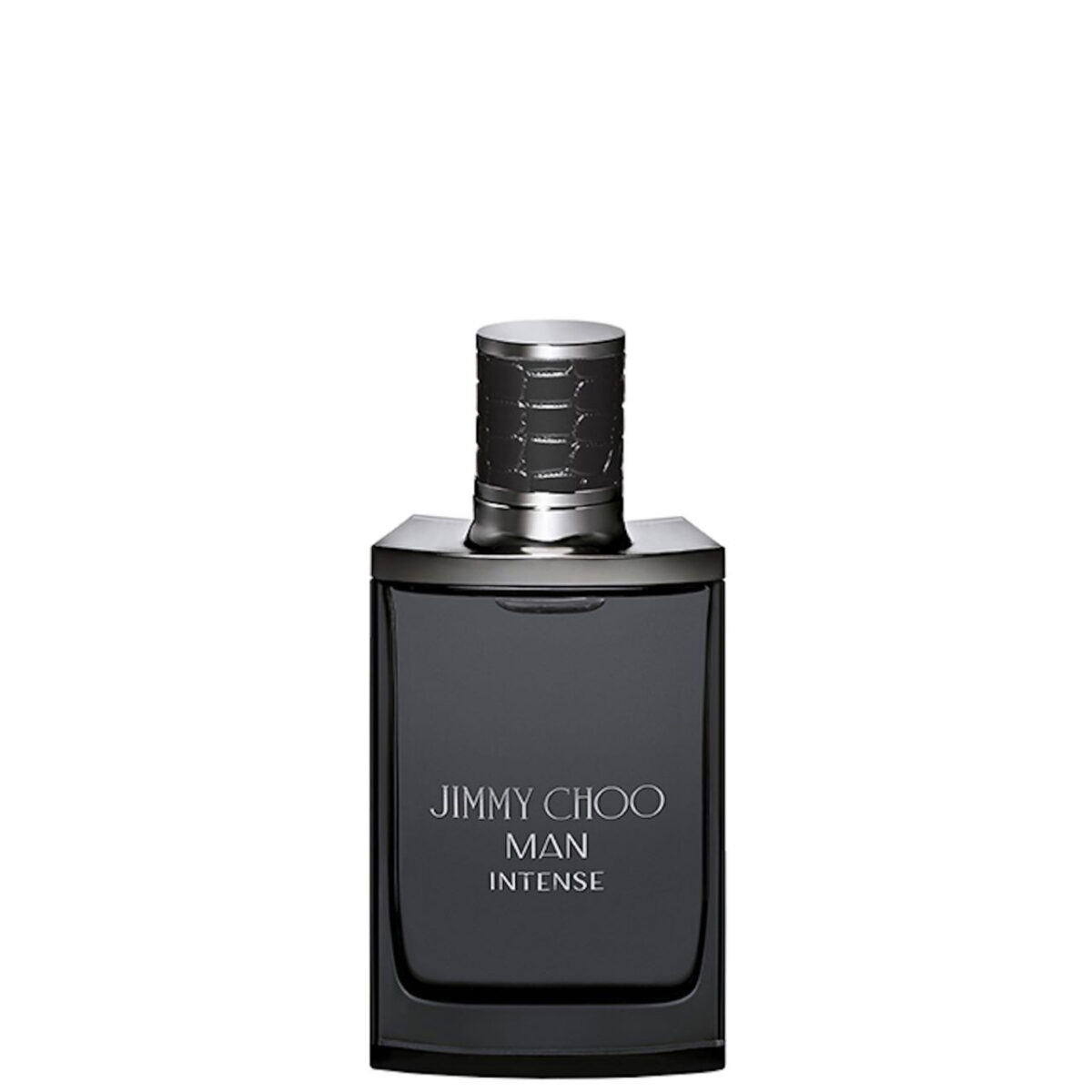 Jimmy Choo Man Intense EDT 50ml