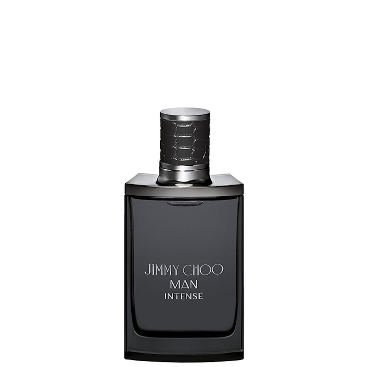 Jimmy Choo Man Intense EDT 50ml