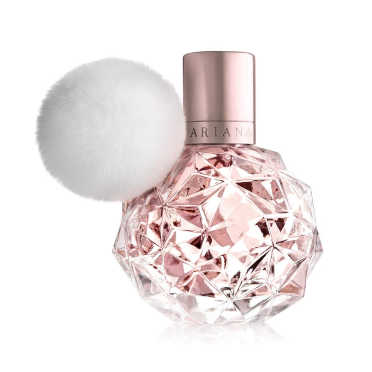 Ariana Grande Ari EDP Spray 100ml