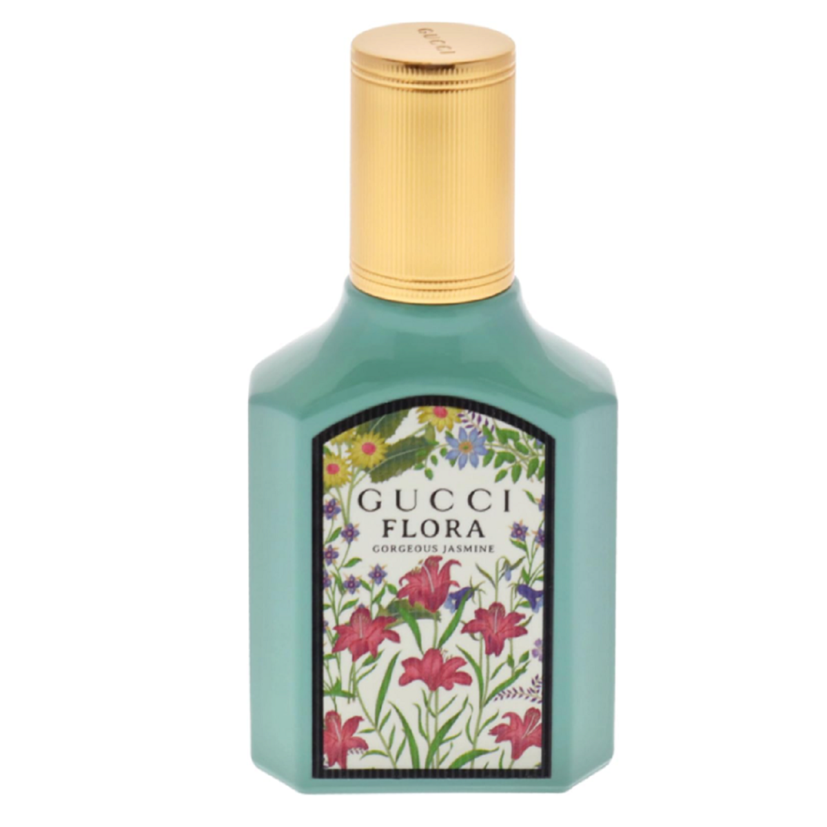 Gucci Flora Gorgeous Jasmine EDP Spray 30ml