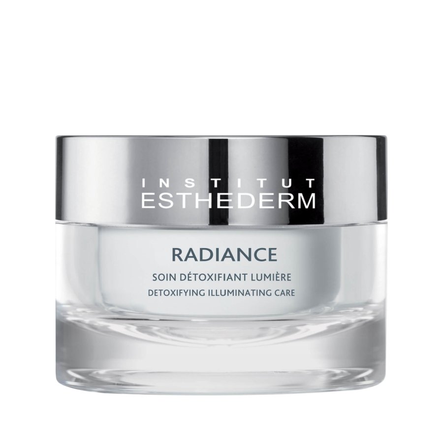 Esthederm Radiance Cream 50ml