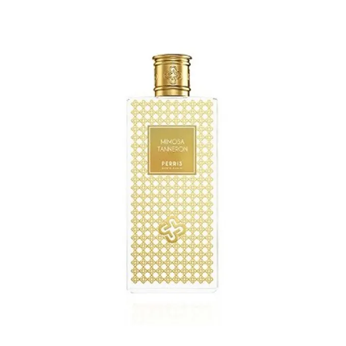 Perris Monte Carlo Mimosa Tanneron Eau De Perfume Spray 50ml