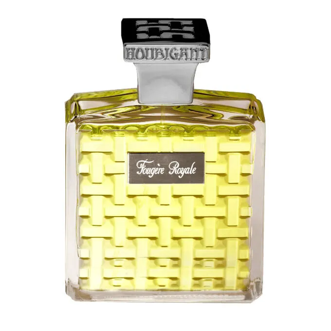 Houbigant Fougère Royale Eau de Parfum Spray 100ml