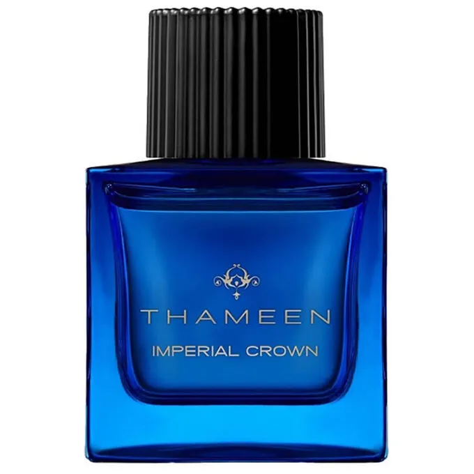 Thameen Imperial Crown Extrait De Parfum Spray 50ml
