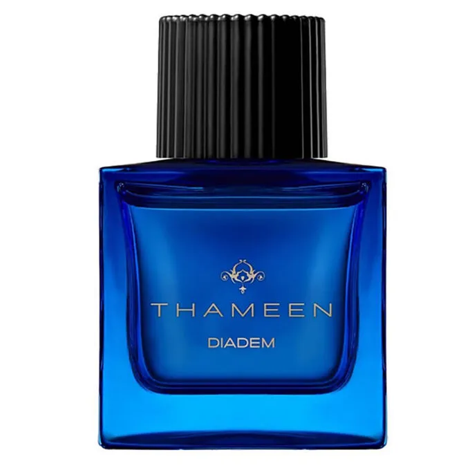 Thameen Diadem Extrait De Parfum Spray 50ml