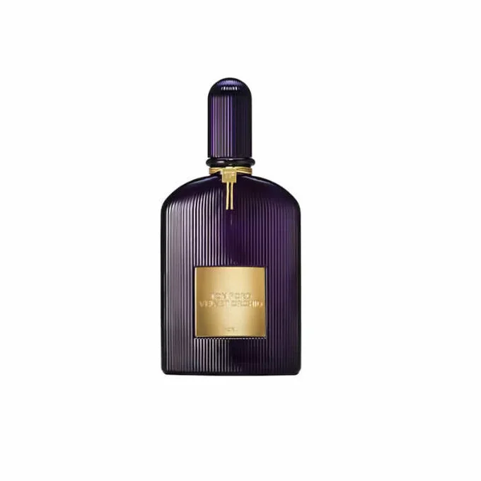 Tom Ford Velvet Orchid Eau De Parfum Spray 50ml