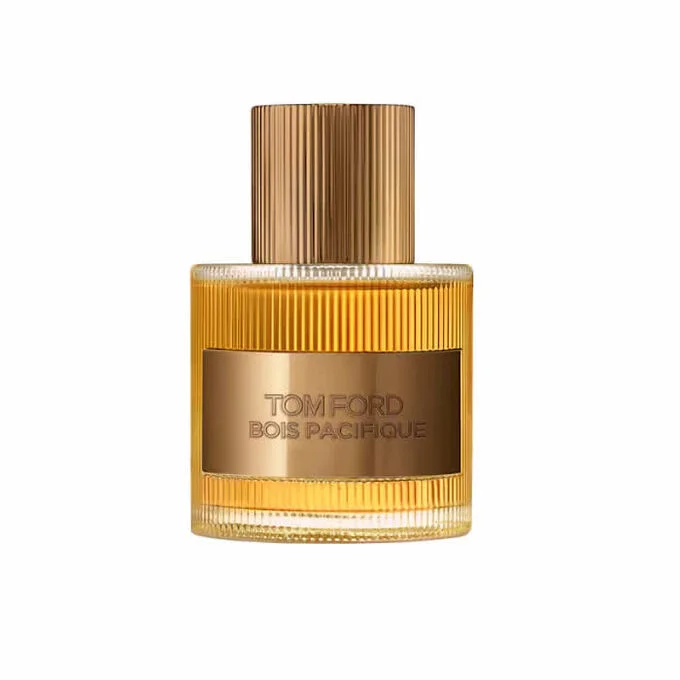 Tom Ford Bois Pacifique Eau De Parfum Spray 50ml
