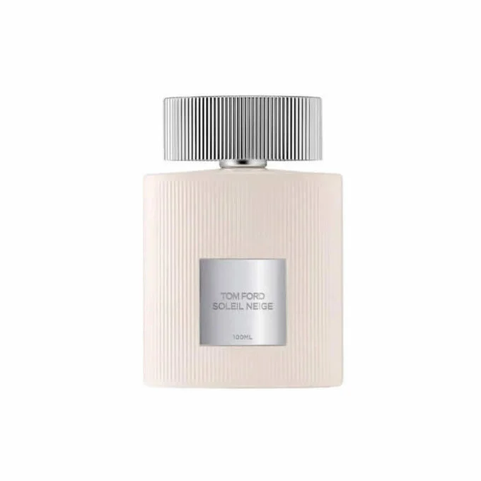 Tom Ford Soleil Neige Eau De Parfum Spray 100ml