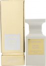Tom Ford Soleil Blanc Eau de Parfum 50ml Spray