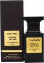 Tom Ford Private Blend Tuscan Leather Eau de Parfum 50ml Spray