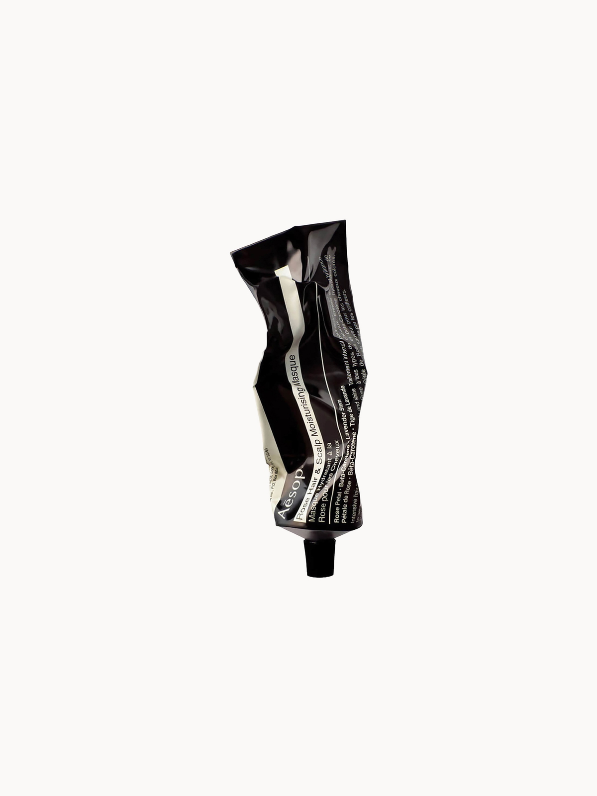 Aesop Rose Hair & Scalp Moisturising Masque 120ml