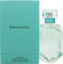 Tiffany & Co Eau de Parfum 75ml Spray