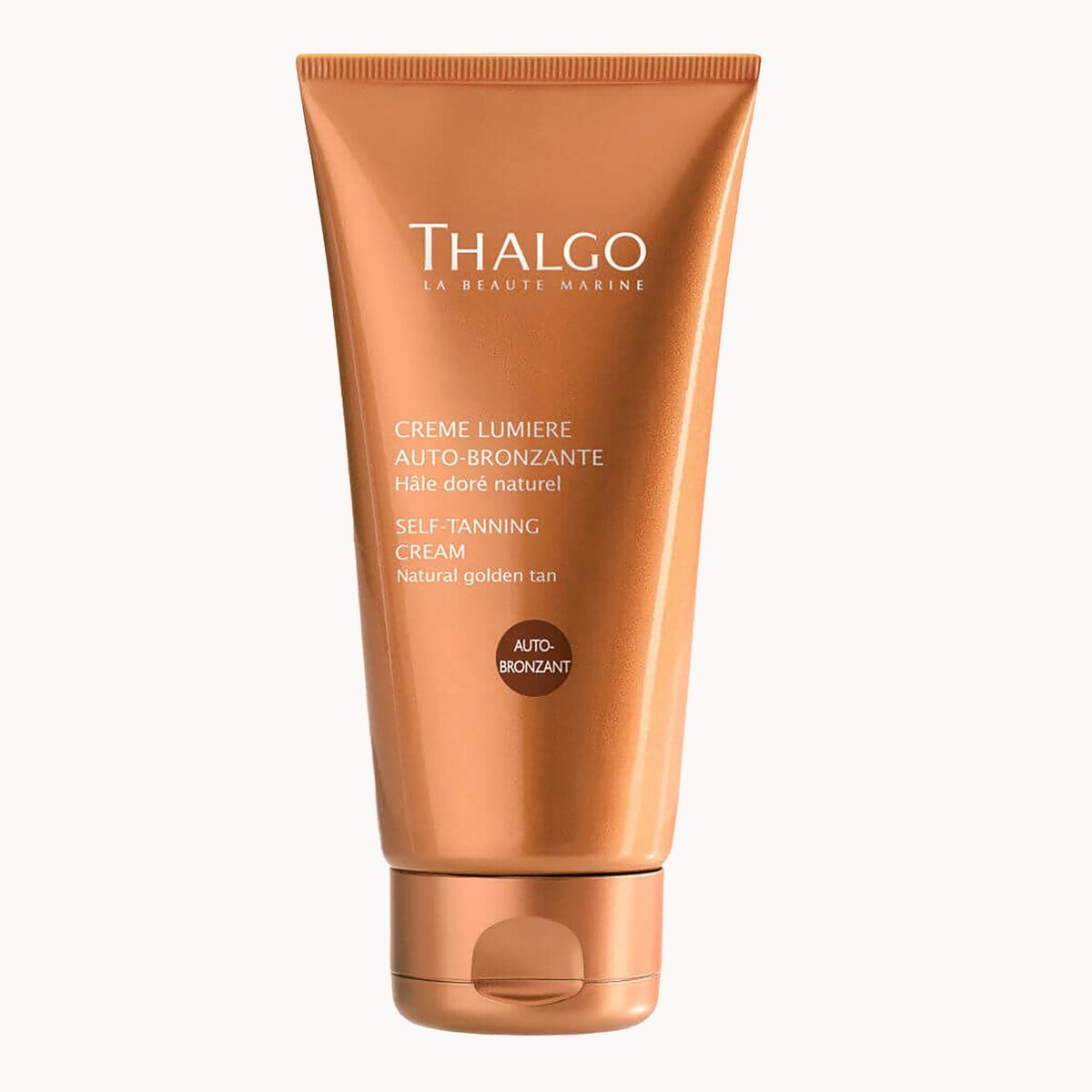 Thalgo Self Tanning Cream 150ml
