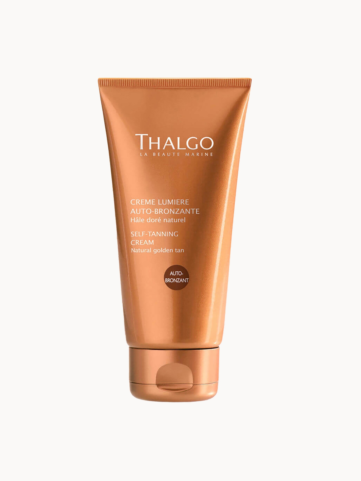 Thalgo Self Tanning Cream 150ml
