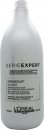 L'Oreal Serie Expert Silver Shampoo 1500ml