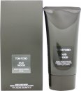 Tom Ford Private Blend Oud Wood Body Lotion 150ml