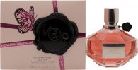 Viktor & Rolf Flowerbomb Nectar Eau de Parfum Intense 90ml Spray
