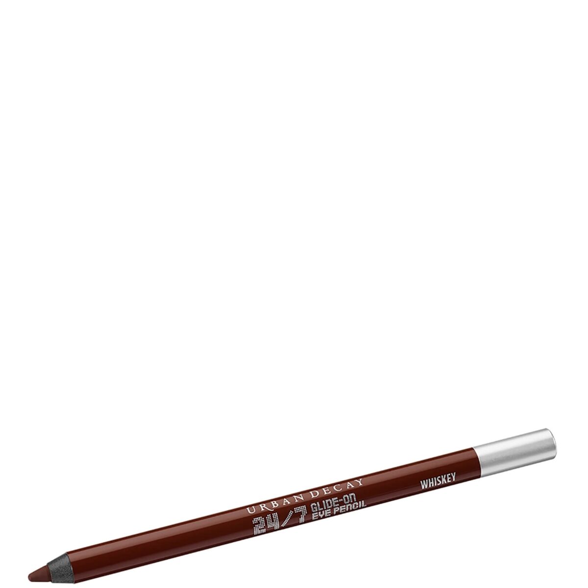 Urban Decay 24/7 Waterline Eye Pencil 1.2g (Various Shades) - Whiskey