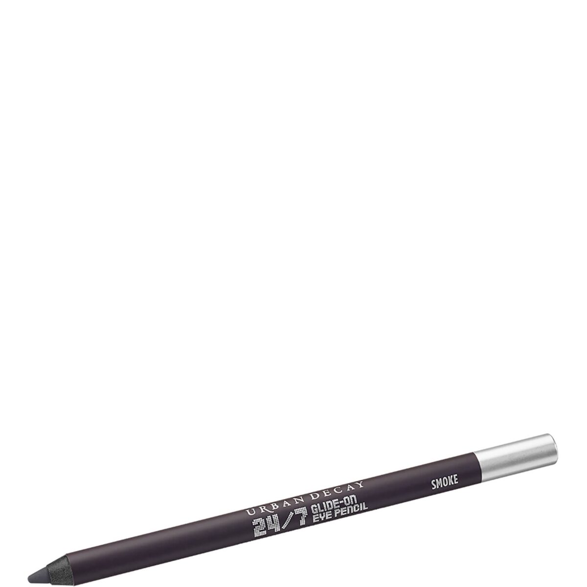 Urban Decay 24/7 Waterline Eye Pencil 1.2g (Various Shades) - Smoke
