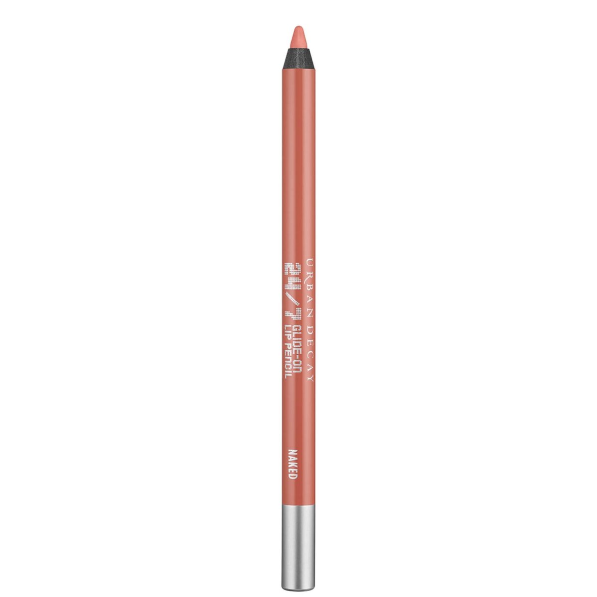 Urban Decay 24/7 Lip Pencil (Various Shades) - Naked