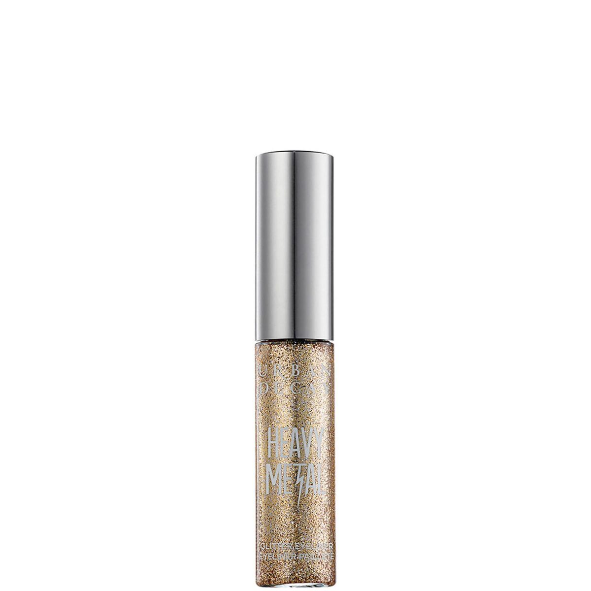 Urban Decay Heavy Metal Glitter Liner - Midnight Cowboy