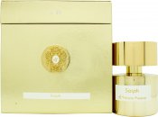 Tiziana Terenzi Saiph Eau de Parfum 100ml