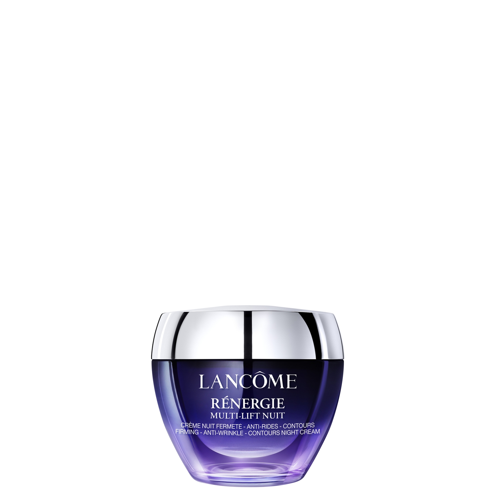 Lancôme Rénergie Multi-Lift Night Cream 50ml