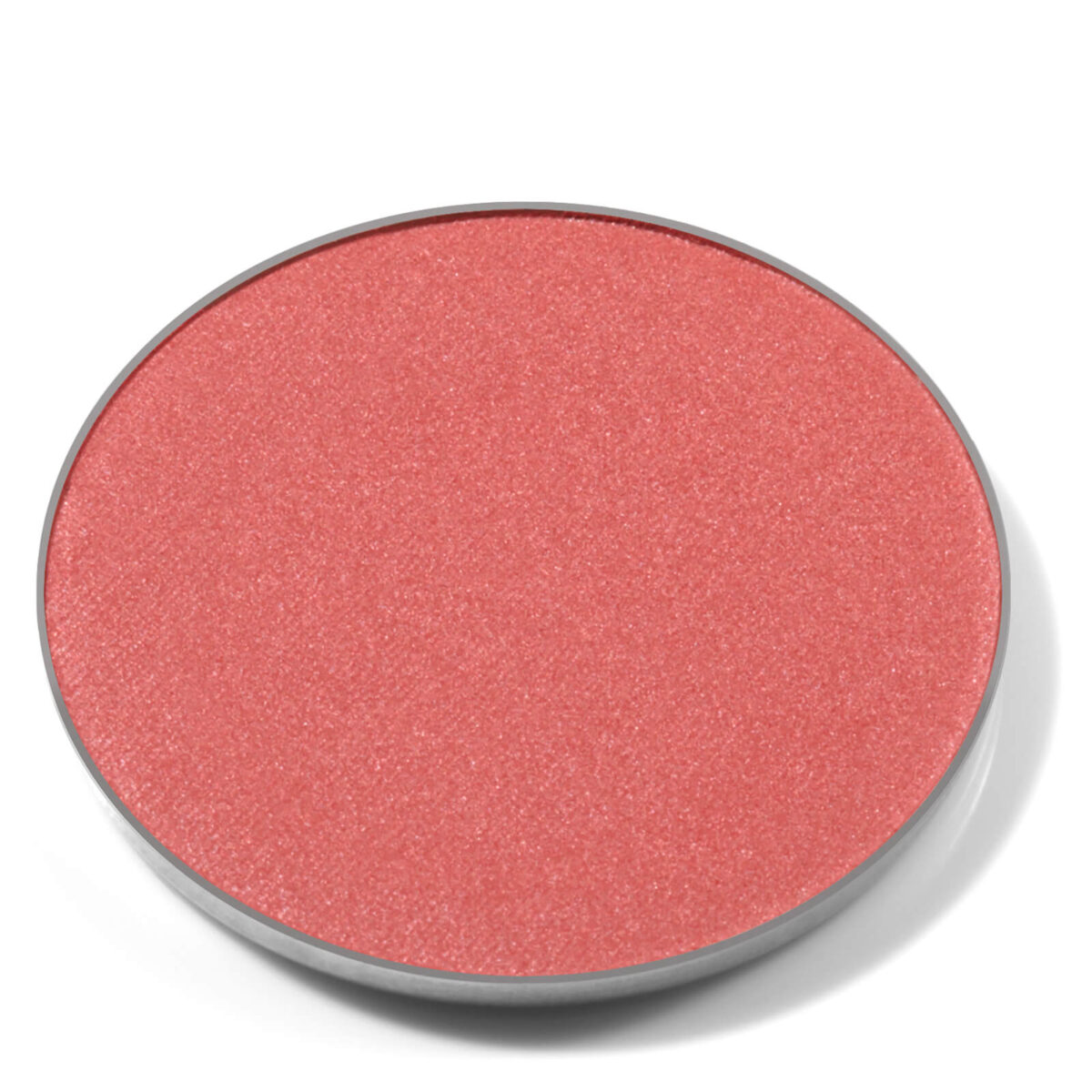 Chantecaille Cheek Shade Refill (Various Shades) - Laughter