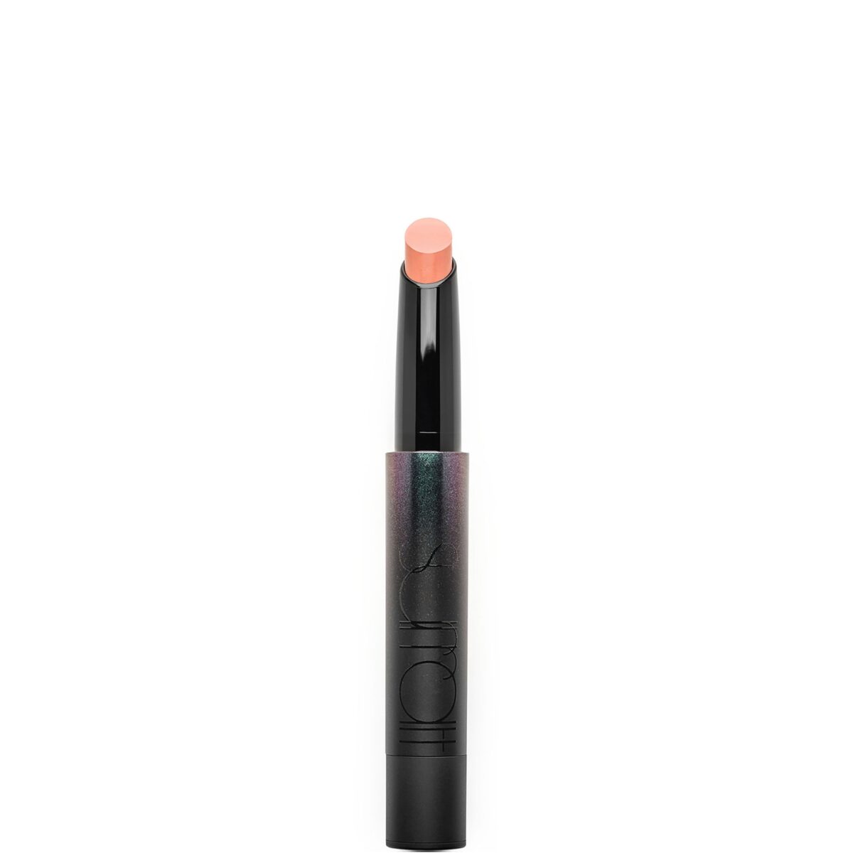 Surratt Lipslique 1.6g(Various Shades) - Paramour