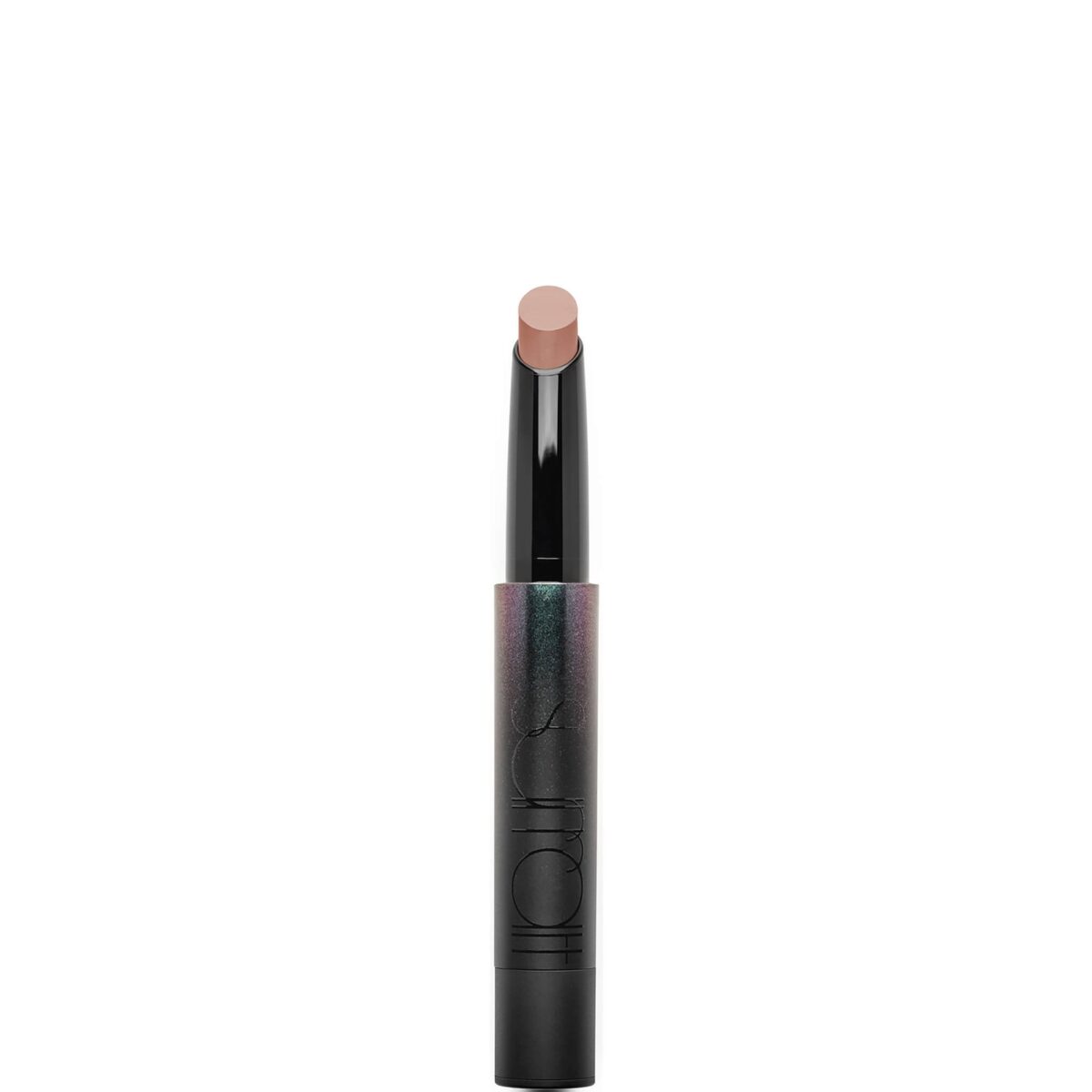 Surratt Lipslique 1.6g(Various Shades) - Nu de Soleil