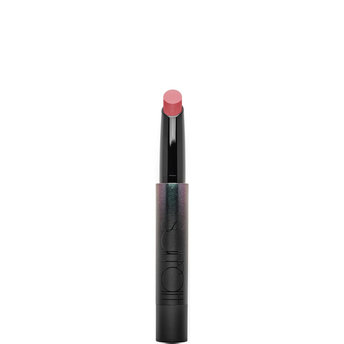 Surratt Lipslique 1.6g(Various Shades) - Perfectionniste