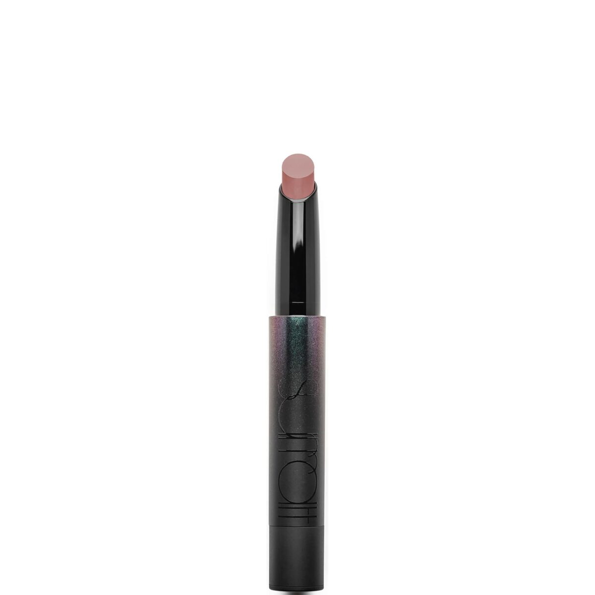 Surratt Lipslique 1.6g(Various Shades) - Hevyn