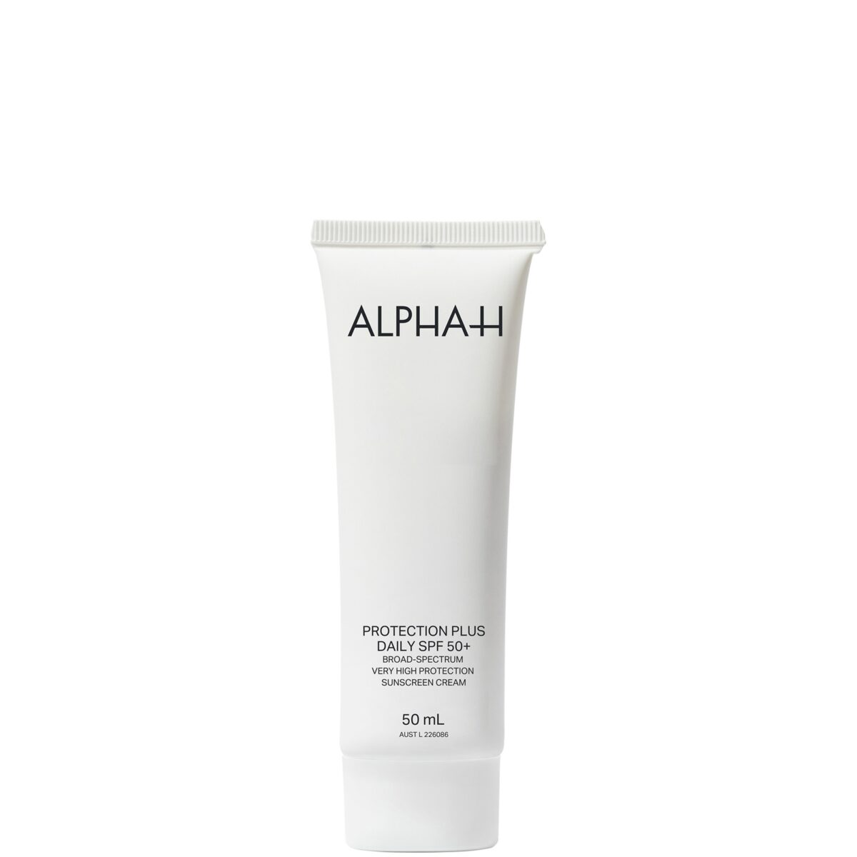 Alpha-H Protection Plus Daily SPF50+ 50ml